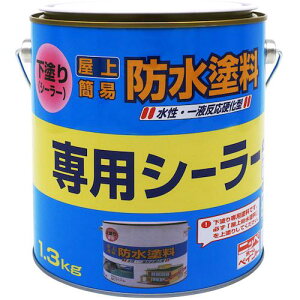 jb pV[[ x_EoRj[E㏰ h hhpV[[ 1.3kg ki:4976124246395ly5329719:0z[ʓrς][fO][Xs]