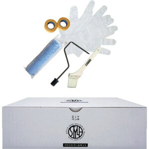 ���j�b�� STYLE DIY�y���L �y�C���g�c�[���L�b�g 6�_�Z�b�g�k�i��:4976124865251�l�y5329725:0�z[�X�����s��]
