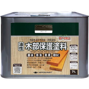 ���j�b�� �����ؕ��ی�h�� 7L �I���[�u�k�i��:4976124519239�l�y5329729:0�z[�����ʓr���ς�][�f�O���][�X�����s��]