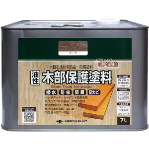 ���j�b�� �����ؕ��ی�h�� 7L �I�[�N�k�i��:4976124519222�l�y5329730:0�z[�����ʓr���ς�][�f�O���][�X�����s��]