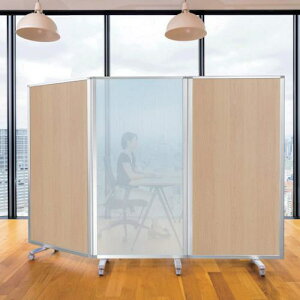 COMAI 3AXN[ |J ؖڃi`ki:TP31809BNPC1NNWW2ly5332678:0z[@lEƏ][O][Xs]