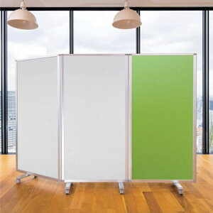 COMAI 3AXN[ zCg{[h NXO[ki:TP31809BNSW2FFEE1ly5332685:0z[@lEƏ][O][Xs]