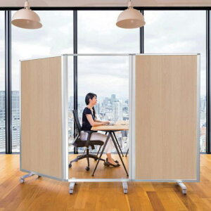 COMAI 3AXN[ AN ؖڃi`ki:TP31809BNAC1NNWW2ly5332689:0z[@lEƏ][][Xs]