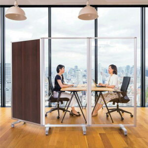 COMAI 3AXN[ AN ؖڃ_[Nki:TP31809BNAC2MMWW1ly5332690:0z[@lEƏ][][Xs]