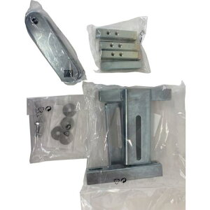 ���j�b�J�� ���ݍ͔|�p�Ǘ��@�p�ԗ֕��ύX���iL�Z�b�g CLA-351/CLW351OP�k�i��:SB00106�l�y5333414:0�z[�����ʓr���ς�][�@�l�E���Ə�����][�O����][�X�����s��]