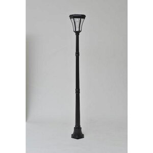 TASSCOM \[[LEDX ubNki:TANS328BKly5333438:0z[@lEƏ][O][Xs]