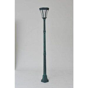 TASSCOM \[[LEDX O[ki:TANS328GNly5333452:0z[@lEƏ][O][Xs]