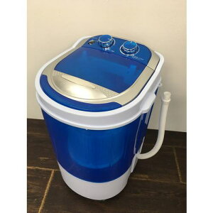 TASSCOM ~j@ki:TLIFE001ly5333454:0z[@lEƏ][O][Xs]