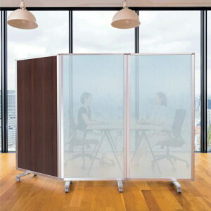 COMAI 3AXN[ |J ؖڃ_[Nki:TP31809BNPC2MMWW1ly5334176:0z[@lEƏ][O][Xs]