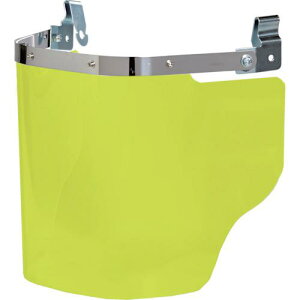 TRUSCO wbgt^^hЖ CG[(Oʃv[gȂ)ki:LFSYly5334256:0z[Xs]