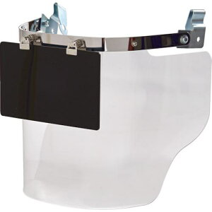 TRUSCO wbgt^^hЖ NA(Oʃv[g)ki:LFSWCly5334259:0z[Xs]