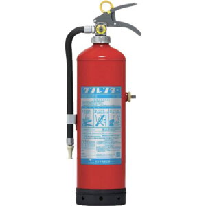 MORITA Pp΋ N_[ki:ST10Aly5334638:0z[Xs]