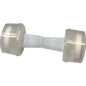 SANSEI 2WAY `FbNX^v 500ki:04003ly5334956:0z[ʓrς][Xs]