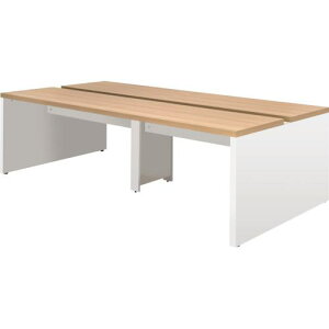 ���A�[���G�t���}�J�� �\���[�h �t���[�A�h���X�p�f�X�N2 W2400×D1201 �z���C�g×�u���b�N�r�k�i��:RFTFT22412OAWL�l�y5334965:0�z[�����ʓr���ς�][�@�l�E���Ə�����][����][�X�����s��]