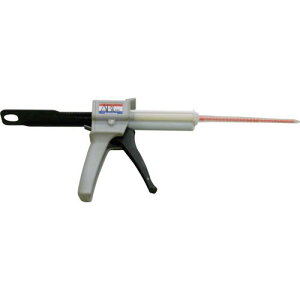 ��ABC �v�����g���y�A �L�Y�p�b�`50CC��p�K���k�i��:DKNMX98Z�l�y5334986:0�z[�X�����s��]