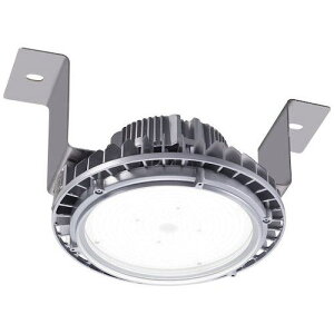 ����� ���f�B�I�b�N�n�C�x�C�V�[�^120W�ϐU�ϏՌ��`�k�i��:EHTS12025WNSAN9�l�y5335016:0�z[�����ʓr���ς�][�f�O���][�X�����s��]