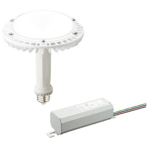 ����� LED�A�C�����vSP85W(�����F)�k�i��:LDRSH4002A1�l�y5335020:0�z[�����ʓr���ς�][�f�O���][�X�����s��]