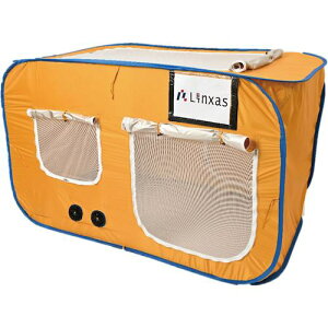 NTX }`󒲃egs6Stki:LXOKT01ly5335783×6:0z[ʓrς][@lEƏ][O][Xs]