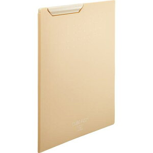 LIHIT A4Nbvt@C x[Wki:F606716ly5335792:0z[ʓrς][fO][Xs]