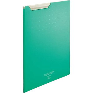 LIHIT A4Nbvt@Cki:F60677ly5335797:0z[ʓrς][fO][Xs]