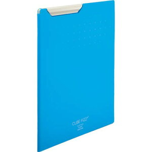 LIHIT A4Nbvt@Cki:F60678ly5335798:0z[ʓrς][fO][Xs]