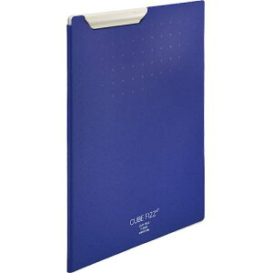 LIHIT A4Nbvt@Cki:F606711ly5335799:0z[ʓrς][fO][Xs]