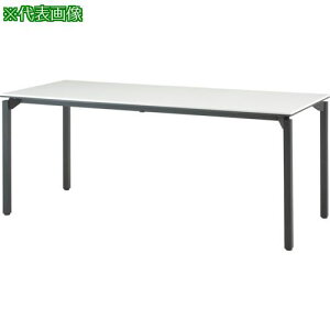 ��NOAH �~�[�e�B���O�e�[�u�� TNX �V���E���h�R�[�i�[�E�ۋr�^�C�v�k�i��:TNX1875RW�l�y5335852:0�z[�����ʓr���ς�][�@�l�E���Ə�����][�O����][�X�����s��]