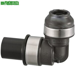 ���I���_���쏊 �_�u�����b�N�W���C���gP WPL39�^ HIVP�ϊ��G���{ HIVP16×13A�k�i��:WPL391613S�l�y5336541:0�z[�����ʓr���ς�][�f�O���][�X�����s��]