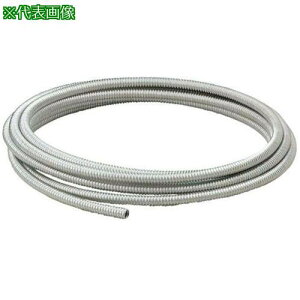 ���I���_���쏊 ���t���L(SUS304) ��16×10m�k�i��:FCP21610�l�y5336563:0�z[�����ʓr���ς�][�f�O���][�X�����s��]