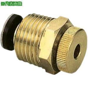 I_쏊 RbN hvO() R3/8ki:OF405ly5336583:0z[ʓrς][fO][Xs]