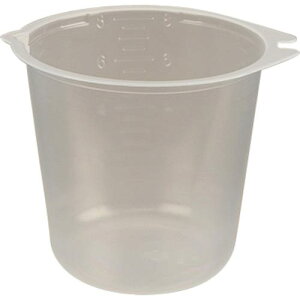  V CpJbv 800mle (170)ki:3221190800ly5337783:0z[ʓrς][@lEƏ][O][Xs]