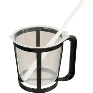  V CpJbv 800ml Zbg (160)ki:3221180800ly5337806:0z[ʓrς][@lEƏ][O][Xs]