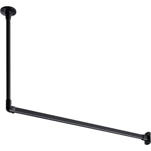 TOSO nMOo[H]1VtL^CvZbg ubN W900XH150ki:30017018ly5338228:0z[ʓrς][@lEƏ][O][Xs]