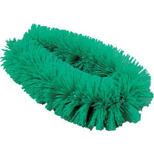 BURRTEC o[L[gvX킵 LG(20) BCPTA-LG(20)ki:62813401ly5344181:0z[ʓrς][fO][Xs]