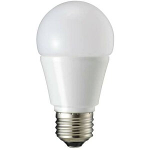 ��Panasonic LED�d�� ��ʓd���^�C�v �L�z�� ������Ή��k�i��:LDA7LGDSK6�l�y5344193:0�z[�����ʓr���ς�][�f�O���][�X�����s��]