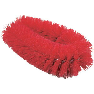 BURRTEC o[L[gvX킵 MSR(20) BCPTA-MSR(20)ki:62815101ly5344211:0z[ʓrς][fO][Xs]