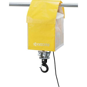 Z JJo[() EC`pki:B60700167ly5344691:0z[ʓrς][@lEƏ][O][Xs]