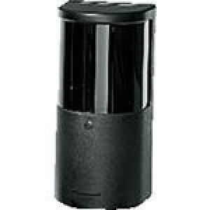 ��Panasonic �n�C�n�C�X��10�����k�i��:EL311071�l�y5344753:0�z[�����ʓr���ς�][�f�O���][�X�����s��]