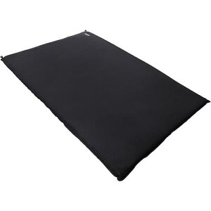 KAKURI Ct[^[}bg _u 7cmki:86099ly5344909:0z[ʓrς][fO][Xs]