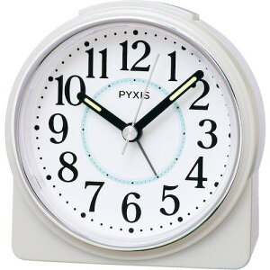 ��SEIKO �N�I�[�c�ڂ��܂����v NR451W�k�i��:NR451W�l�y5345463:0�z[�����ʓr���ς�][�f�O���][�X�����s��]