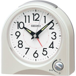 ��SEIKO �N�I�[�c�ڂ��܂����v KR520W�k�i��:KR520W�l�y5346038:0�z[�����ʓr���ς�][�f�O���][�X�����s��]