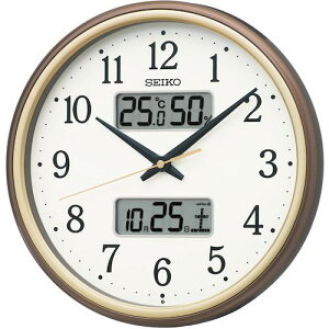 ��SEIKO �d�g�|���v KX275B�k�i��:KX275B�l�y5346039:0�z[�����ʓr���ς�][�f�O���][�X�����s��]