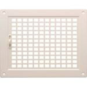 GXE[Y p^WX^[ki:R1L150WGly5346139:0z[Xs]