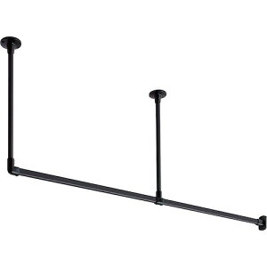 TOSO nMOo[H]1VtL^CvZbg ubN W1780XH450ki:30017028ly5346372:0z[ʓrς][@lEƏ][O][Xs]