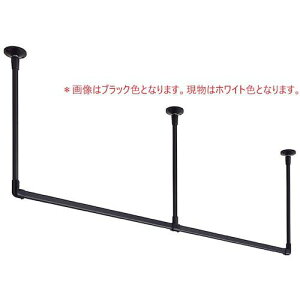 TOSO nMOo[H]2VtC^CvZbg zCg W2780XH170ki:30018360ly5346389:0z[ʓrς][@lEƏ][O][Xs]