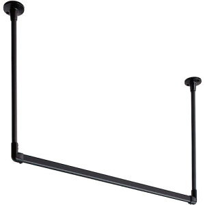 TOSO nMOo[H]1VtC^CvZbg ubN W900XH250ki:30016998ly5346395:0z[ʓrς][@lEƏ][O][Xs]