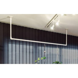 TOSO nMOo[H]2VtC^CvZbg zCg W1400XH270ki:30018362ly5346404:0z[ʓrς][@lEƏ][O][Xs]