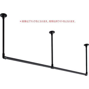 TOSO nMOo[H]1VtC^CvZbg zCg W1780XH450ki:30017016ly5346420:0z[ʓrς][@lEƏ][O][Xs]