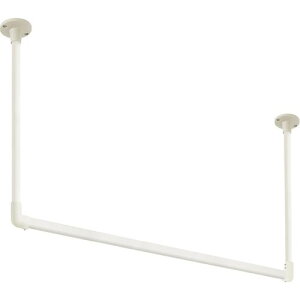 TOSO nMOo[H]1VtC^CvZbg zCg W900XH450ki:30017014ly5346425:0z[ʓrς][@lEƏ][O][Xs]