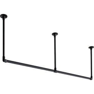 TOSO nMOo[H]1VtC^CvZbg ubN W2780XH450ki:30017005ly5346427:0z[ʓrς][@lEƏ][O][Xs]